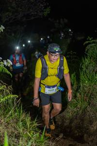 BIB: 9542
                            <button type="button" onclick="openModal(19255766)" class="btn btn-primary btn-sm float-right btn-popup" data-toggle="modal" data-target=".modal-high-quality">
                        <i class="fas fa-shopping-cart"></i> Add to Cart
                    </button>
                                            <button type="button" onclick="isThisMe(19255766, true)" class="btn btn-success btn-sm float-right btn-popup btn-isme hidden" data-toggle="tooltip" data-placement="bottom" title="นี่คือรูปของคุณใช่ไหม คลิกที่นี่เพื่อเอาเข้าอัลบั้ม">
                        <i class="fas fa-plus"></i> Add to album
                    </button>
                    <button type="button" onclick="isThisMe(19255766, false)" class="btn btn-warning btn-sm float-right btn-popup btn-isnotme hidden">
                        <i class="fas fa-ban"></i> Remove from album
                    </button>